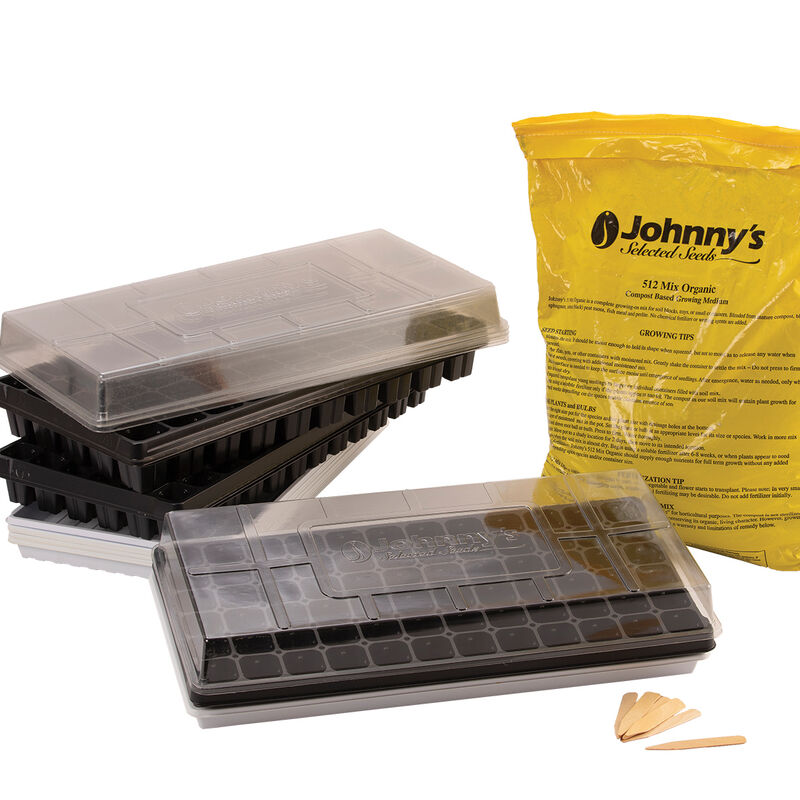 06962_01_seedling_kit