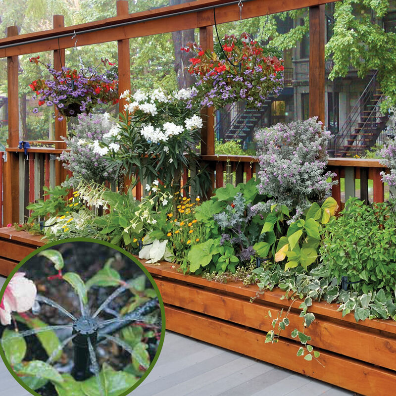 06984_01_patio_kit