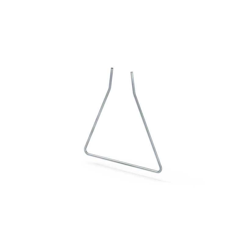 06992_01_delta_wire