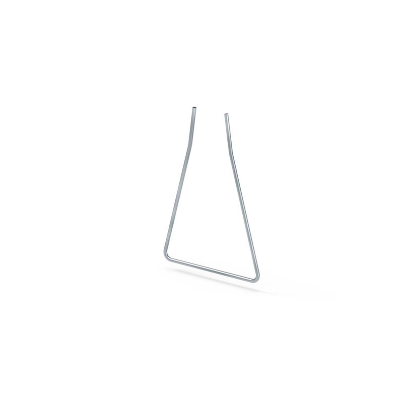 06994_01_delta_wire