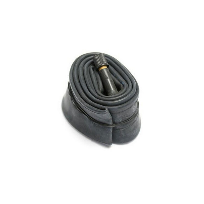 06998_01_innter_tube