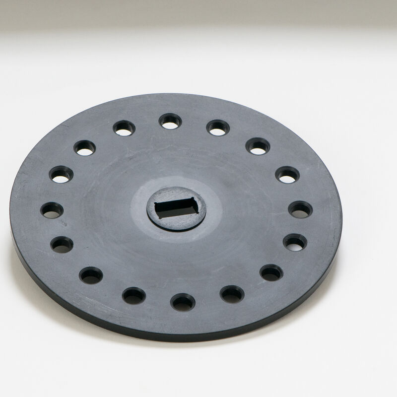 07014_01_peaseedplate
