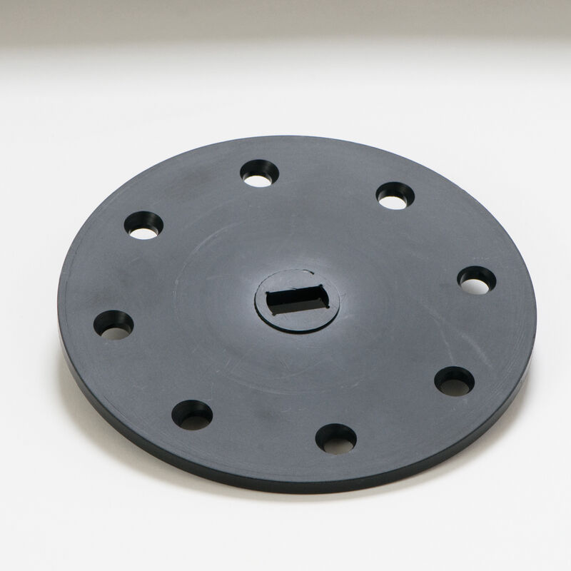 07015_01_cornseedplate