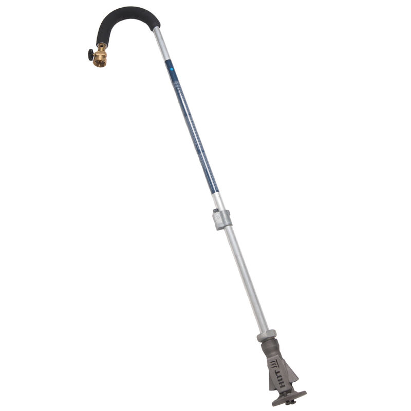 07058_01_mulch_burner_torch_base