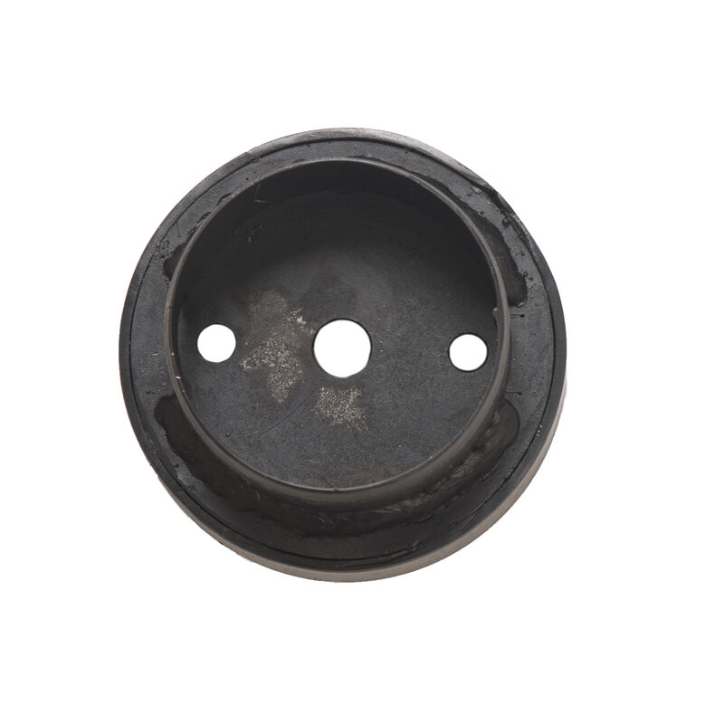 07069_01_round_die_2.4