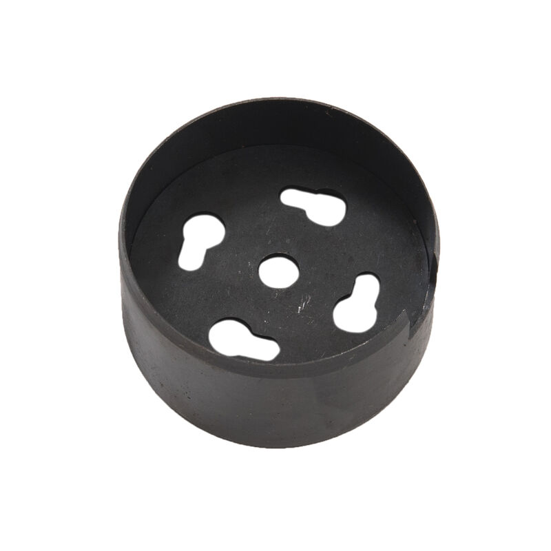 07072_01_round_die_3