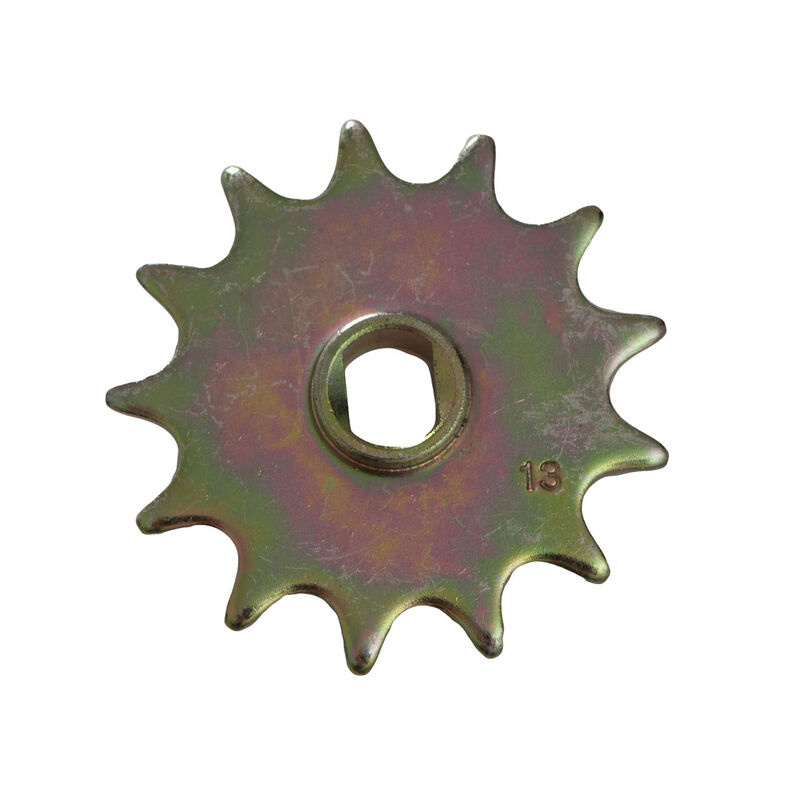 07087_13toothsprocket