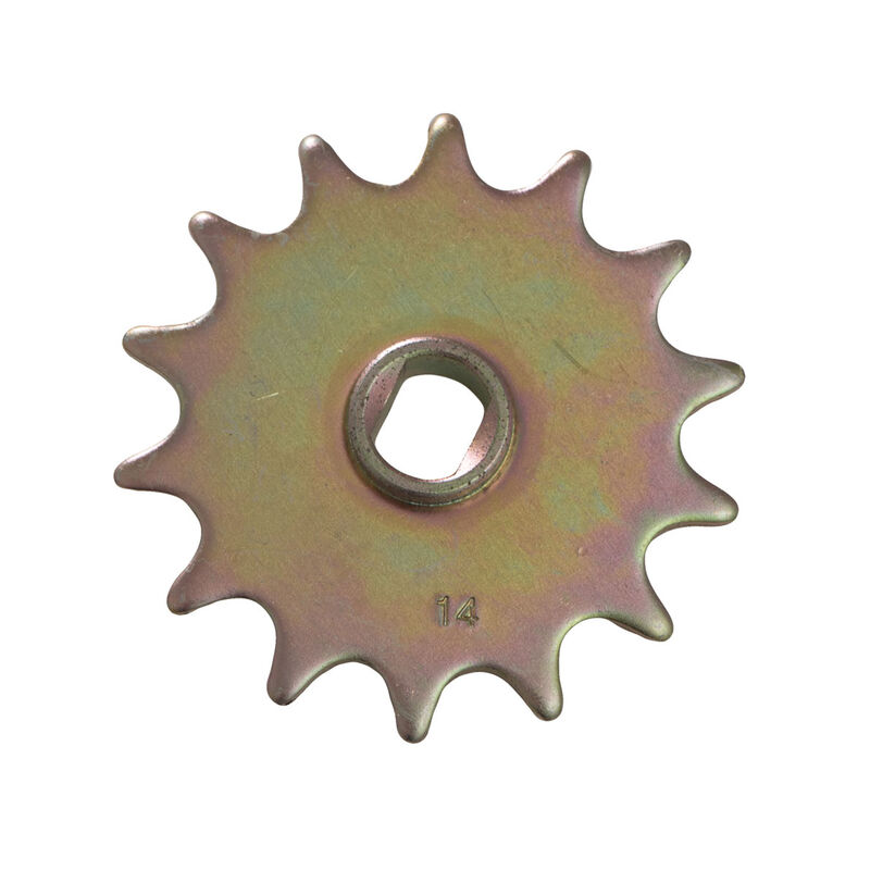 07088_14toothsprocket