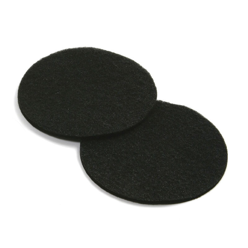 07099_01_Filter_ceramic