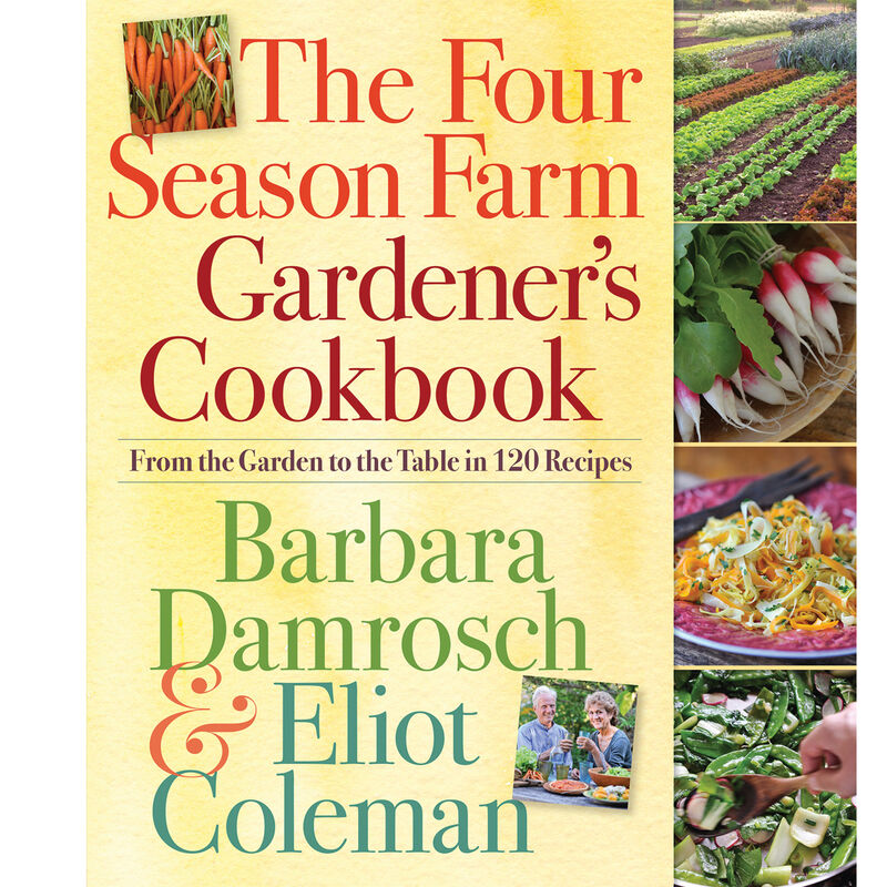 07145_01_4seasonfarmcookbook