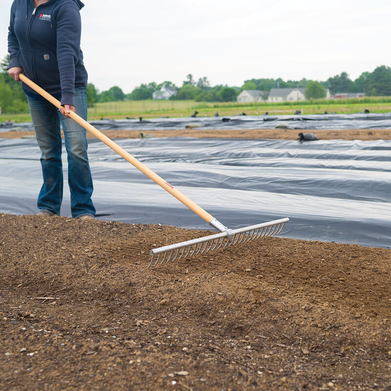 07156_01_bed_prep_rake_1_75_tine