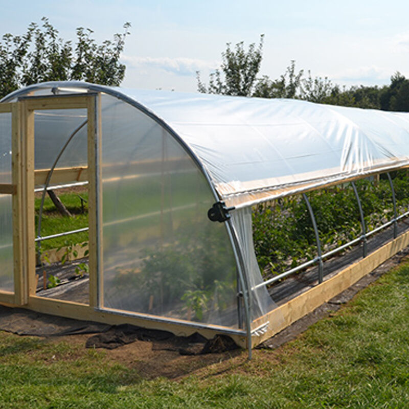 07178_01_tuffliteivgreenhousefilm