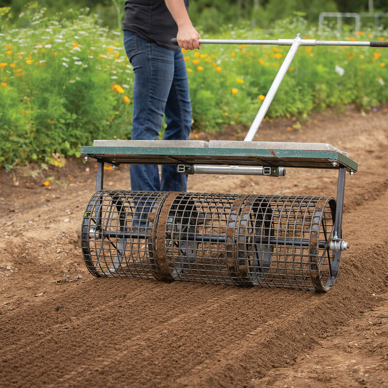 07219_01_seedbed_roller