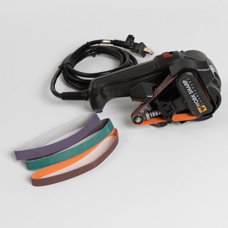 07229_01__worksharpknife