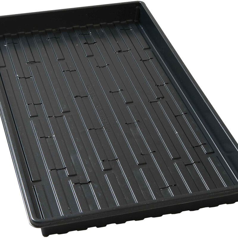 07291_01_blackshallowtray