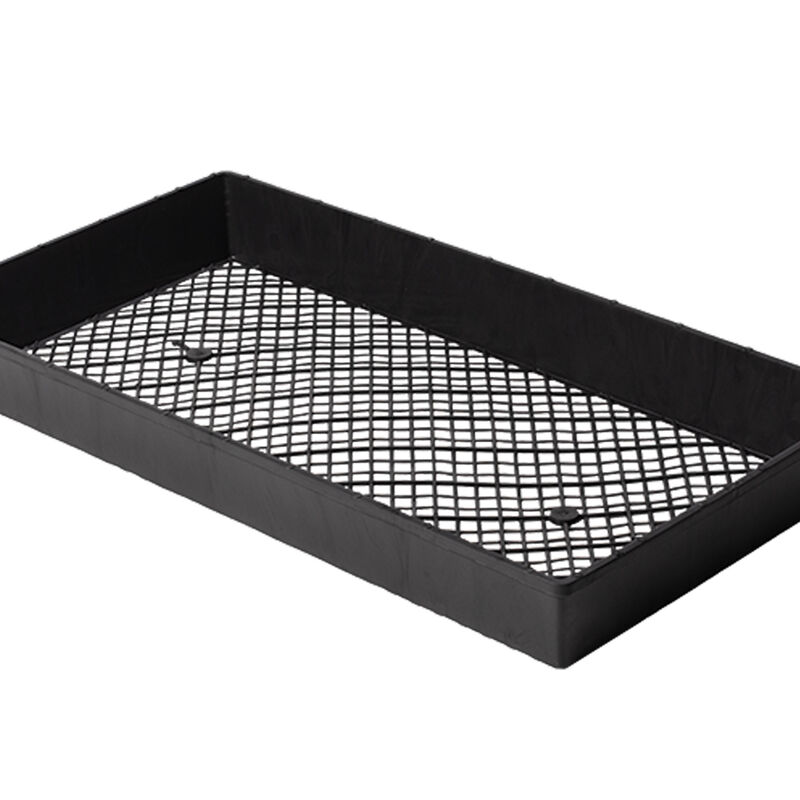 07306_01_heavyweightmeshtray