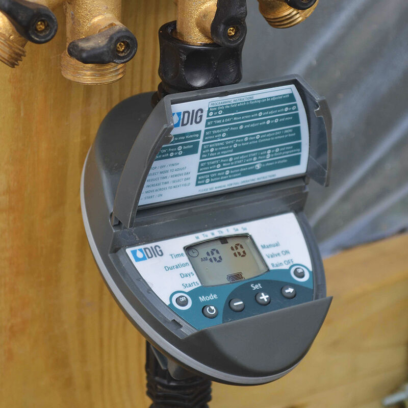 07322_01_digitalhoseendtimer