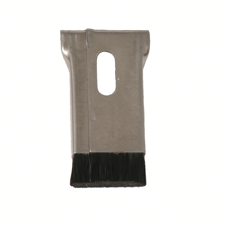07323_01_brush