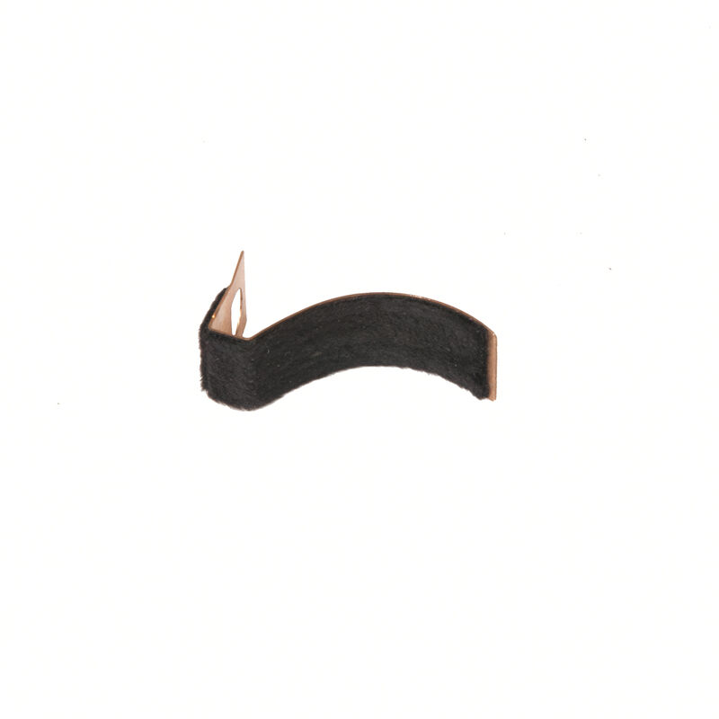 07324_01_guideplate
