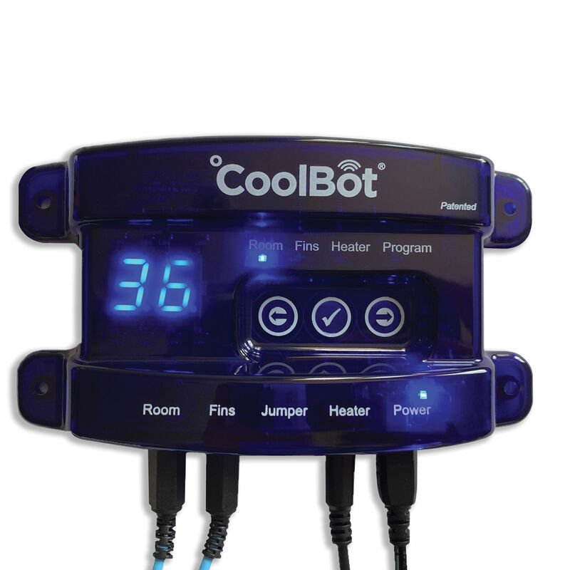 07345_01_coolbot