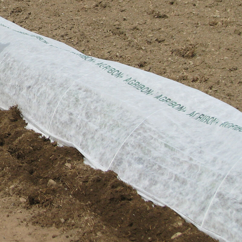 07372_01_agribon83x50