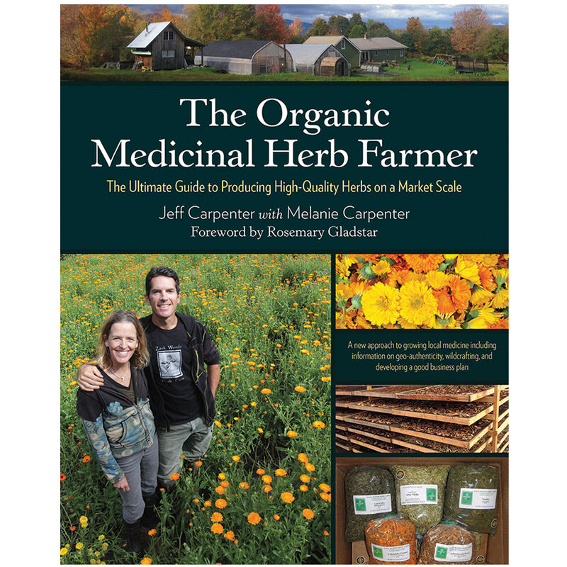 07414_01_theorganicmedicinalherbfarmer