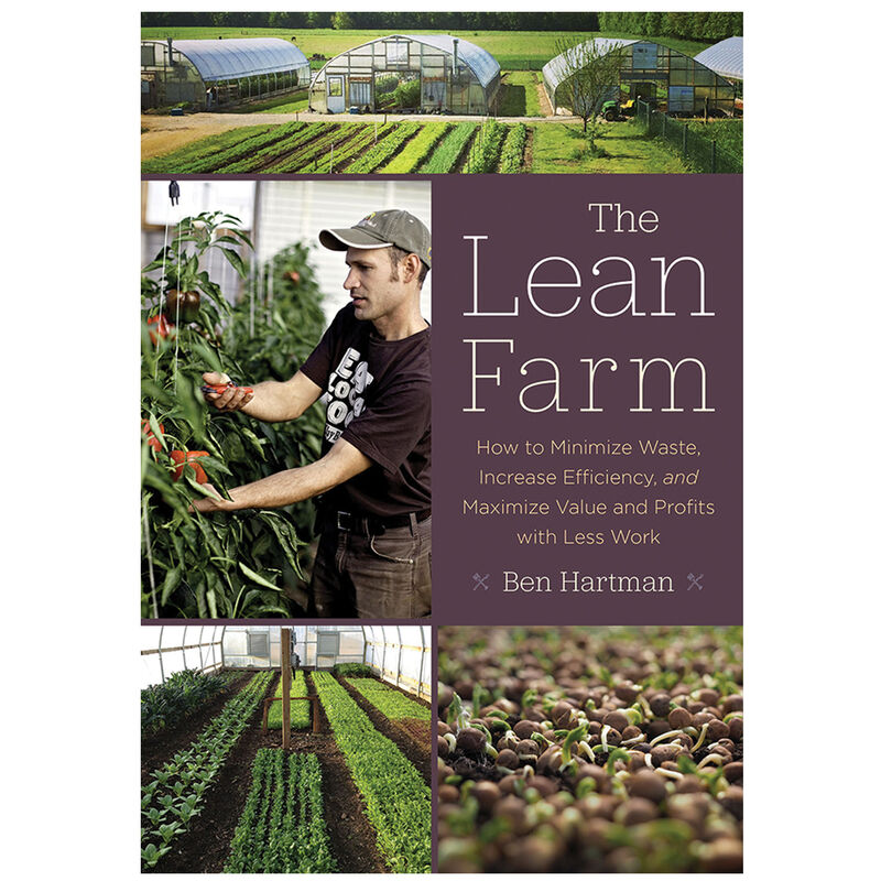 07422_01_theleanfarm