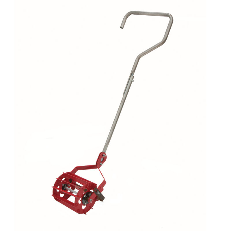 07451_01_wheelweeder
