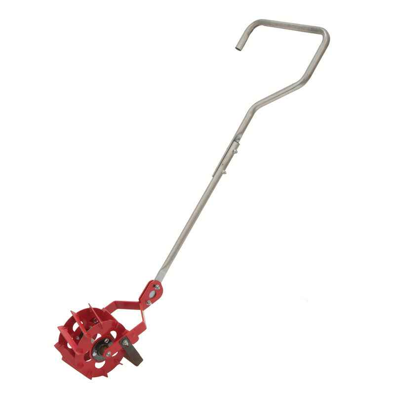 07452_01_wheelweeder