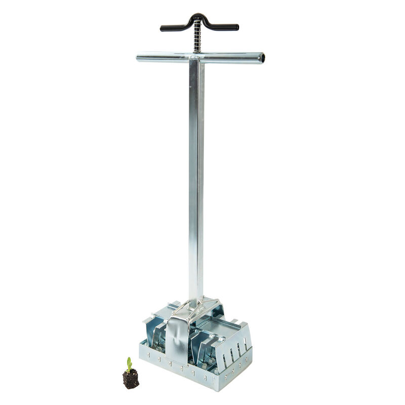 07465_04_standup35soilblock