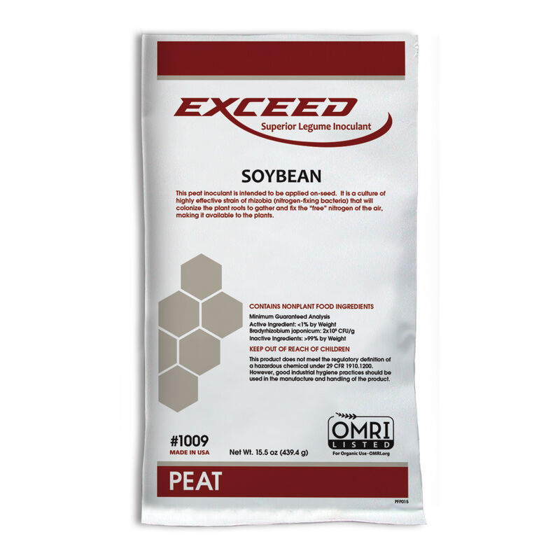 07533_01_soybean