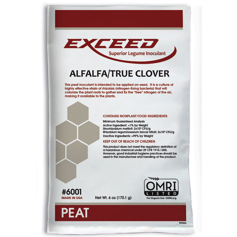 07535_01_alfalfa_exceed
