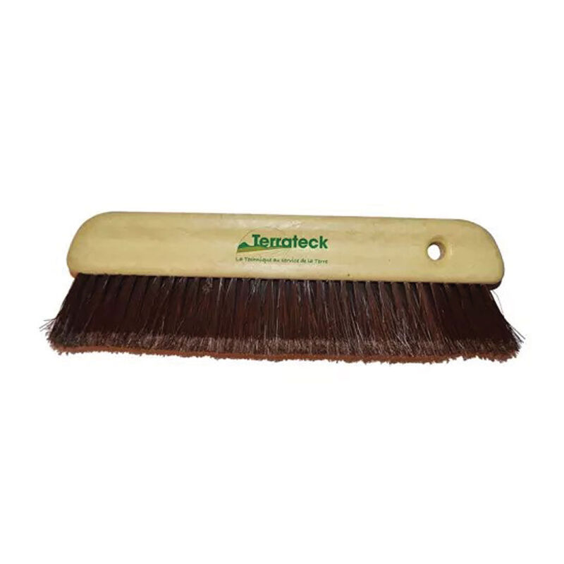 07574_01_brush