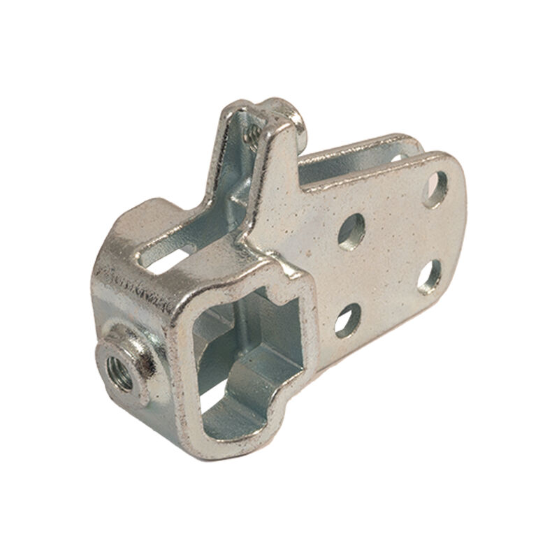 07579_01_tool_bracket_