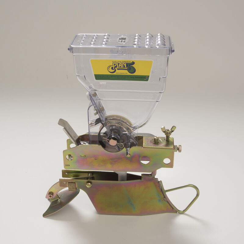 07614_01_add_on_hopper