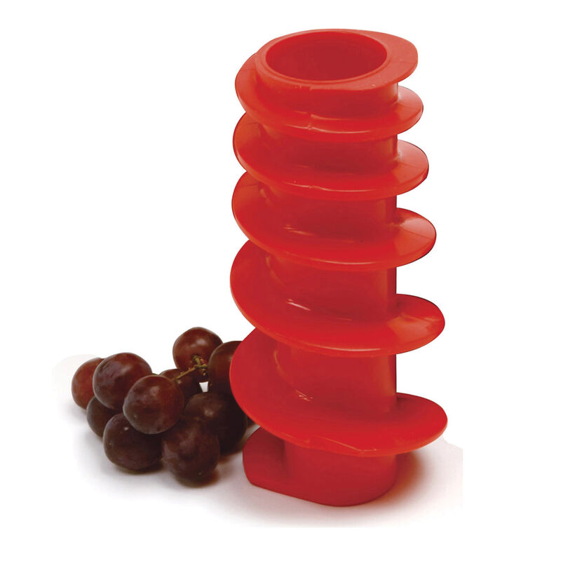 07671_01_grape_spiral