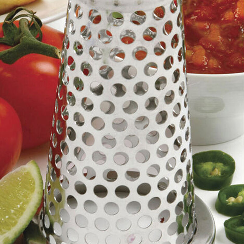 07673_01_salsa_screeen