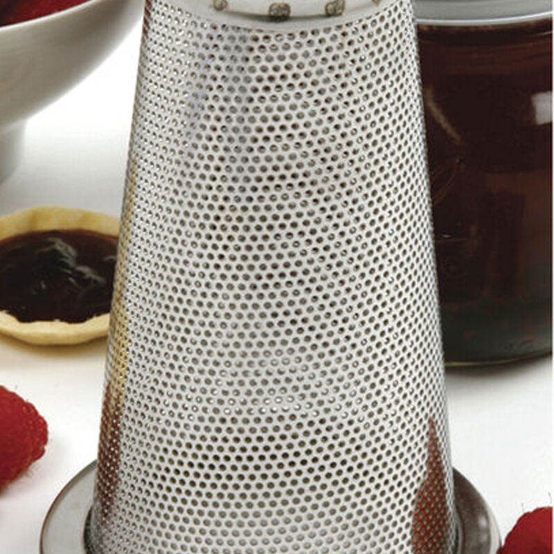07674_01_berryscreen