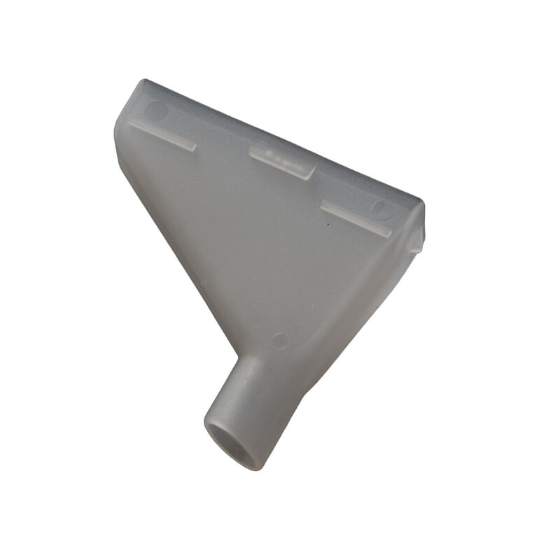 07681_01_seed_guide_funnel