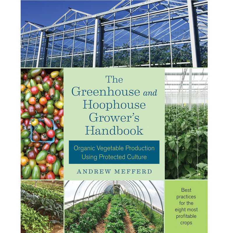 07683_01_greenhouse_growers