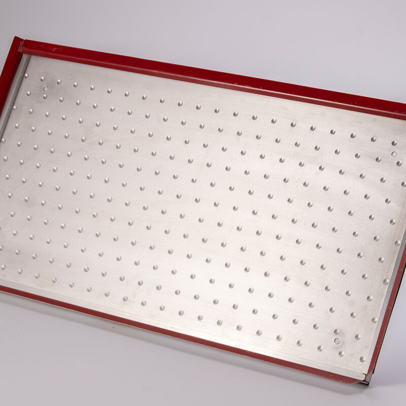 07691_01_paperpot_plate_g264
