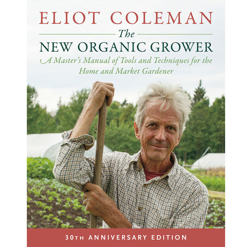 07696_01_new_organic_grower