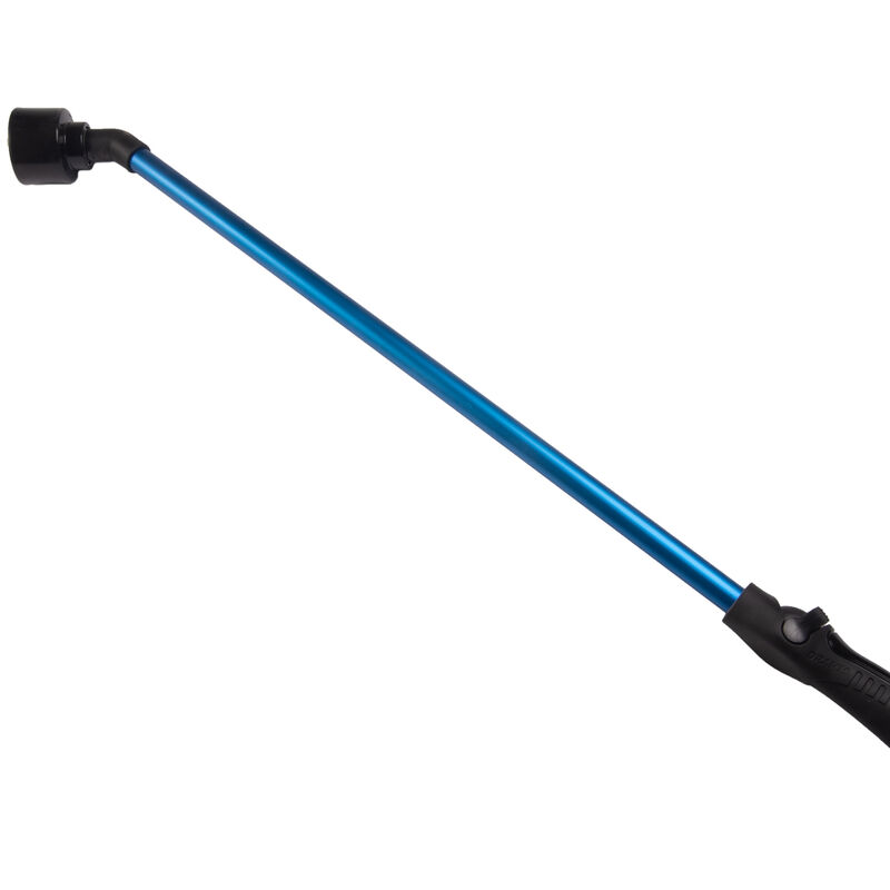 07700_01_rain_wand21in