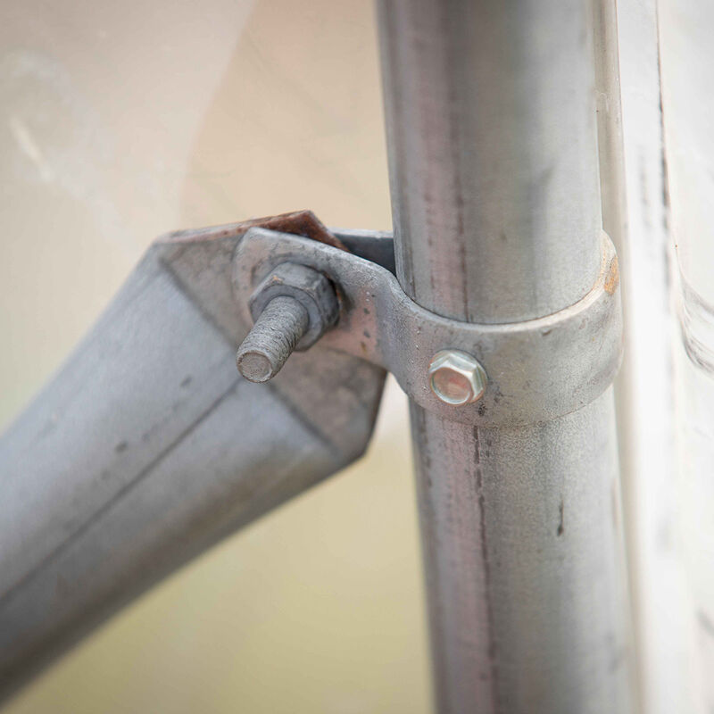 07702_01_end_rail_clamp