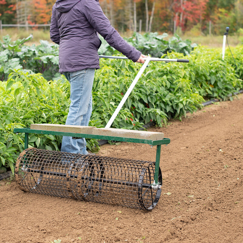 07705_01_36_seedbed_roller