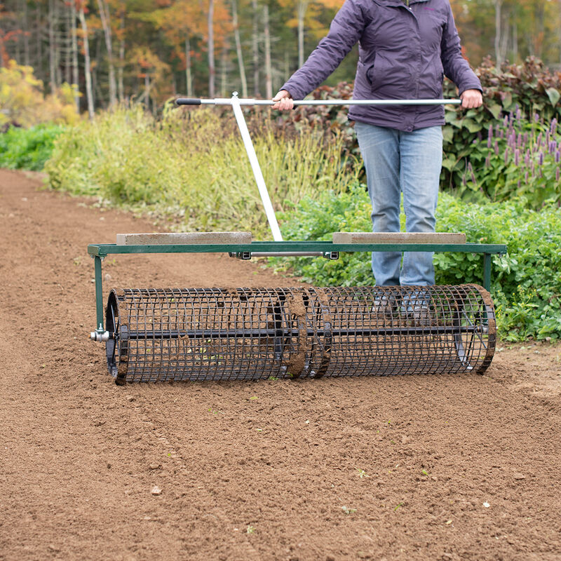 07706_01_48_seedbed_roller