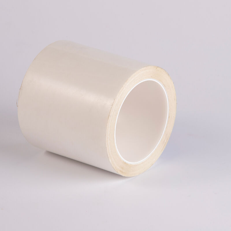 07727_01_poly_patch_tape