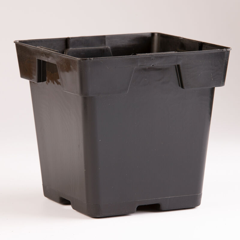 07749_01_jumbo_square_pot