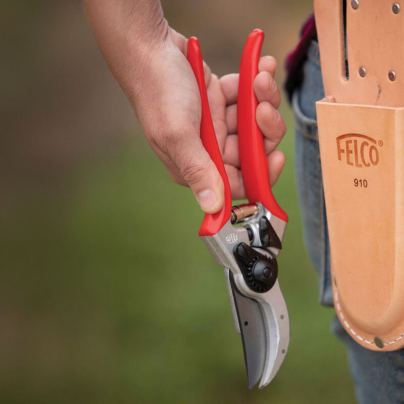 07753_02_felco_leather_holster