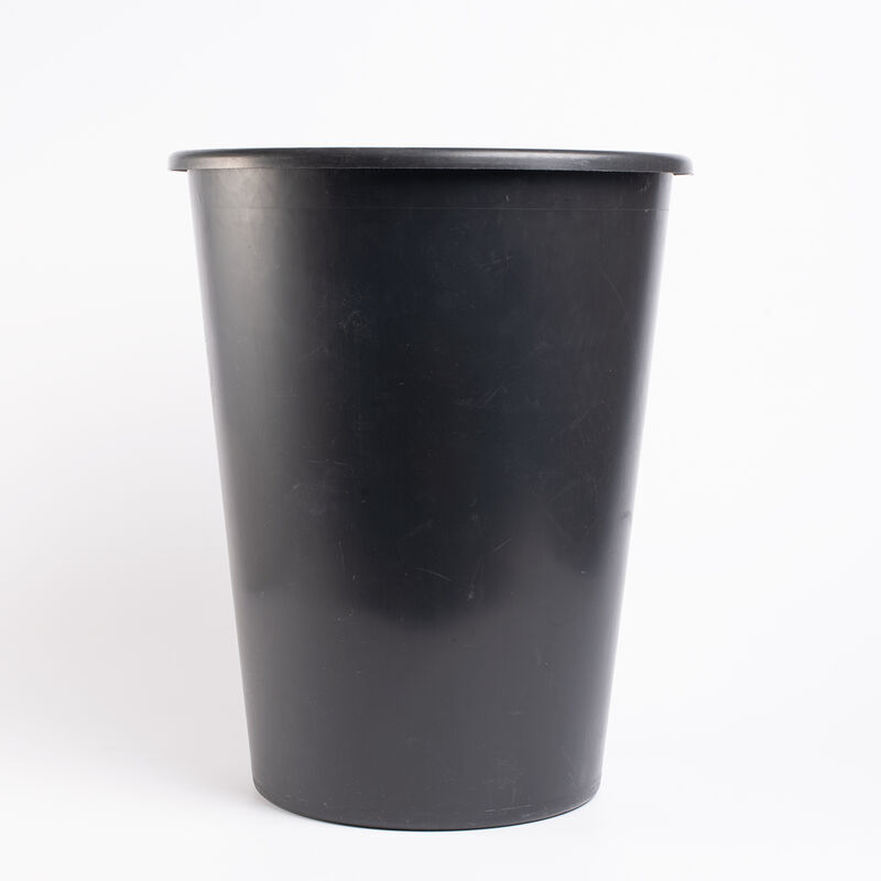 07807_01_flower_bucket_13l